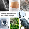 Dual Control Bidet Sprayer