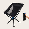 Ultralight Folding Camping Chair