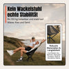 Ultralight Folding Camping Chair