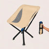Ultralight Folding Camping Chair