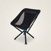 Ultralight Folding Camping Chair