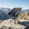 Ultralight Folding Camping Chair