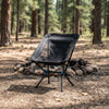 Ultralight Folding Camping Chair