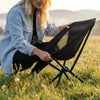 Ultralight Folding Camping Chair