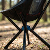 Ultralight Folding Camping Chair